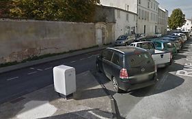 All-In-One Hyper Centre La Rochelle